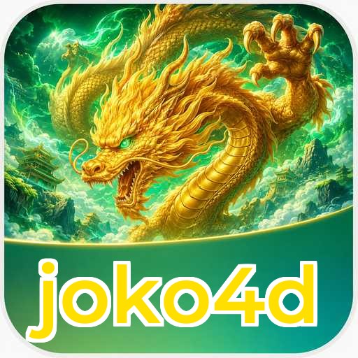 Update joko4d Versi 4.8.2