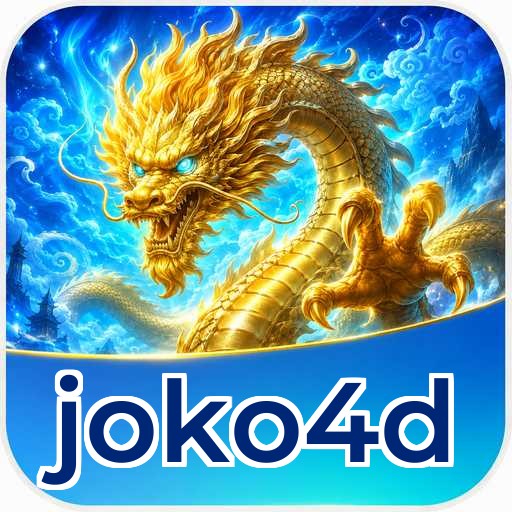 Panduan Download joko4d