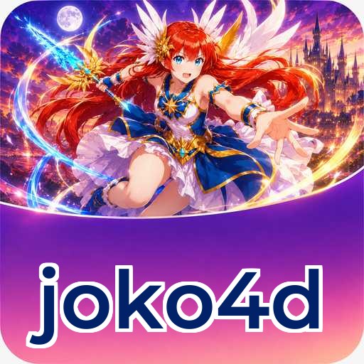 Ringkasan Eksekutif - joko4d