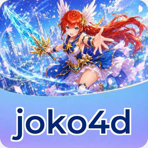 Grafik Performa joko4d APK Berdasarkan Kategori Device
