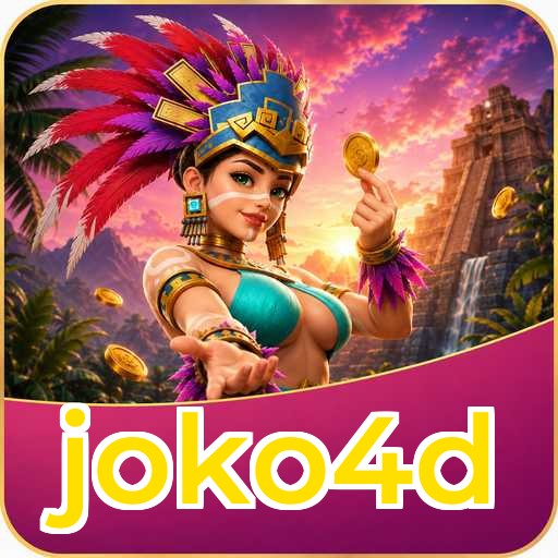 Verifikasi APK
