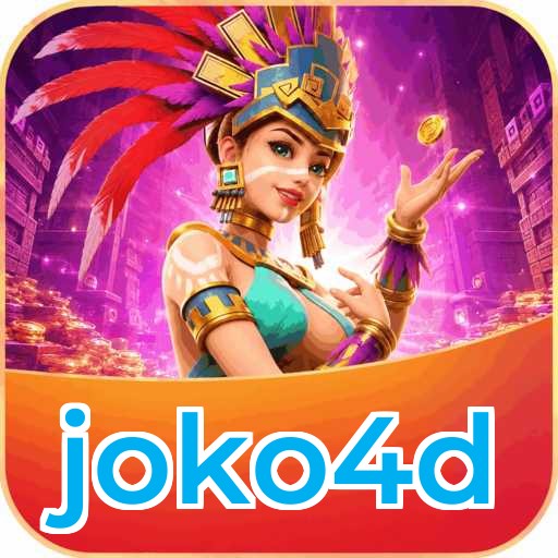 FAQ Download