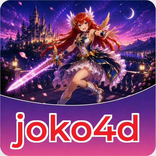 Permissions joko4d