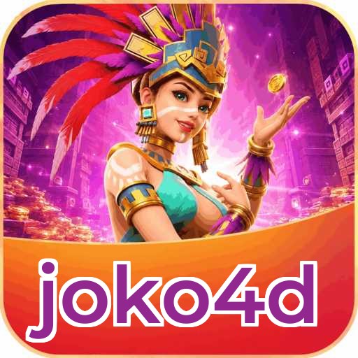 Analisis Performa Real-World - joko4d