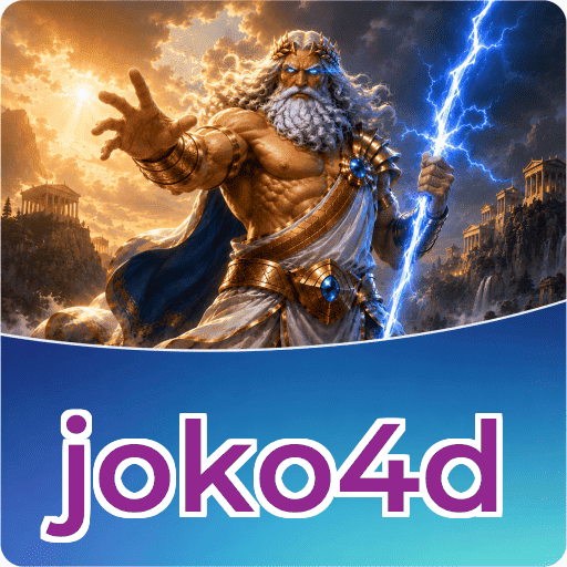 Pertanyaan yang Sering Diajukan - joko4d