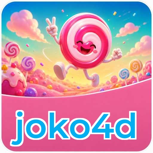 Analisis Keamanan Mendalam - joko4d