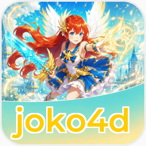 Update Terbaru